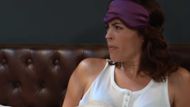 General Hospital's Britt doesn't know where she is | Image: ABC